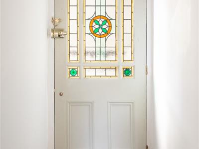 Picture 23